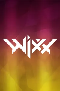 Wixx